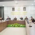 Kejati Kepri hentikan perkara penadahan dua tersangka melalui keadilan restoratif