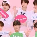 Spotify menghadirkan konten eksklusif TWS di K-Pop ON!