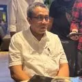 Isuzu dan Toyota menanggapi Menperin soal impor D-cab