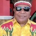 BPBD Biak butuh tujuh alat peringatan dini bencana tsunami