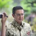 KPK periksa Fadel Muhammad soal penagihan pembayaran APD