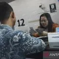 Rupiah hari ini dibuka melemah jadi Rp16.275 per dolar AS, Kamis 21 Agustus 2025