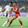Vietnam dan pelatih Phillipe Troussier sepakat akhiri kerja sama