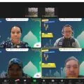 BEI gelar webinar safari Ramadhan bersama masyarakat di Tanah Papua
