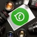 Sempat down, WhatsApp, Instagram dan Facebook mulai pulih kembali