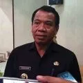 PJ. Bupati berikan alasan kelompok seni batal tampil pada HUT Singaraja