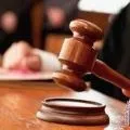 PT Bali Ragawisata gugat Sigit Harjojudanto dan Saiman terkait saham