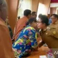 Legislator DPRD Biak minta dana hibah bagi organisasi solidaritas perempuan