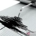 Badan Meteorologi Jepang cabut peringatan tsunami