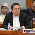 Komisi X DPR RI minta pemerintah pastikan akses situs pornografi dibatasi