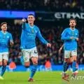 Foden tegaskan pentingnya awali Piala Dunia Antarklub