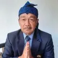 Pakar sebut digitalisasi layanan perizinan langkah positif