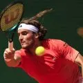 Petenis Tsitsipas taklukkan Sinner capai final Monte Carlo Masters
