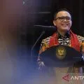Pemerintah terapkan WFH dan WFO pada 16-17 April