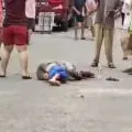 Polisi periksa lima saksi kasus anak bacok ibu kandung