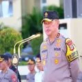 Densus 88 tangkap tujuh orang terlibat JI