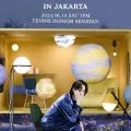 Suho EXO akan gelar konser solo di Tennis Indoor Senayan Jakarta