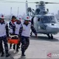TNI prepares to evacuate Indonesians from Lebanon