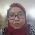 Komnas ingatkan perempuan tetap kritis "princess treatment"