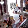 Polisi ringkus dua residivis pencuri gula pasir di Lingsar Lombok Barat
