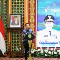 Gubernur Sumsel sebut dokter obgyn berperan penting edukasi dalam stunting ke warga