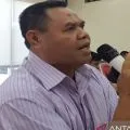 MK telah posisikan diri sebagai hakim independen