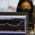 IHSG diprediksi variatif di tengah pasar wait and see