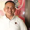 Polresta Mataram buka ruang pelaporan kasus dugaan korupsi APBDes Mambalan