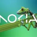 Nokia perbarui jaringan 5G XL Axiata