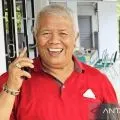 Anggota DPR Rachmat Hidayat menentang pembuangan limbah radioaktif ke laut