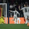 AS Roma dikabarkan perpanjang kontrak kiper Mile