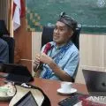 Badan Otorita imbau pemilik kapal wisata pastikan kelayakan sebelum berlayar