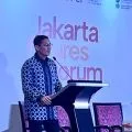 Menparekraf: Semakin banyak wisatawan India tertarik menikah di Bali