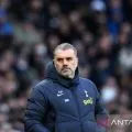 Rentetan hasil buruk tak ubah pendekatan permainan Tottenham