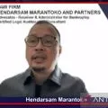 Prabowo berupaya pangkas regulasi investasi yang rumit