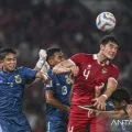 PSSI ungkap alasan tak panggil Elkan dan Ragnar
