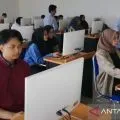 UIN Jakarta buka enam skema SPMB mandiri non-reguler