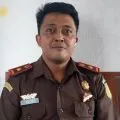 Kejari tetapkan tersangka korupsi sistem informasi desa di Flotim