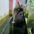 Penanganan masalah sumber air lahan pertanian di NTB dipercepat