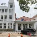 ANTARA, menjaga kemurnian DNA media pejuang kemerdekaan RI