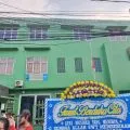 Wali Kota Depok: 11 orang meninggal dalam kecelakaan Subang