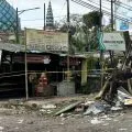 KNKT investigasi kecelakaan bus pariwisata terguling di Ciater Subang