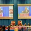 RI suggests three approaches for handling child victims of terrorism