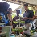 Indonesia's southernmost area to be focus of family planning service