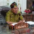Pemerintah Kota Bima berencana tata kawasan Amahami dan Lawata