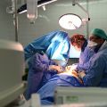 Mengenal penyakit parkinson dan cara menanganinya