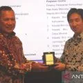 Kemenkumham membahas pengarusutamaan HAM di dunia bisnis dengan Jepang