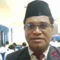 KPU Jayapura minta ASN maju Cabup mengundurkan diri sebelum pendaftaran resmi
