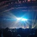 RADWIMPS suguhkan "soundtrack" anime "Your Name"