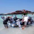 Kementerian ESDM beri dukungan pemanfaatan kapal tenaga surya di Pulau Rote